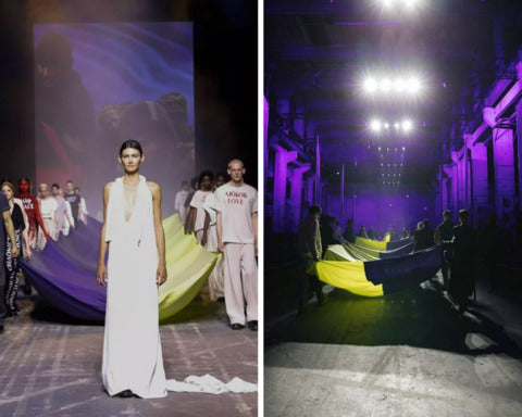 VOGUE Polska