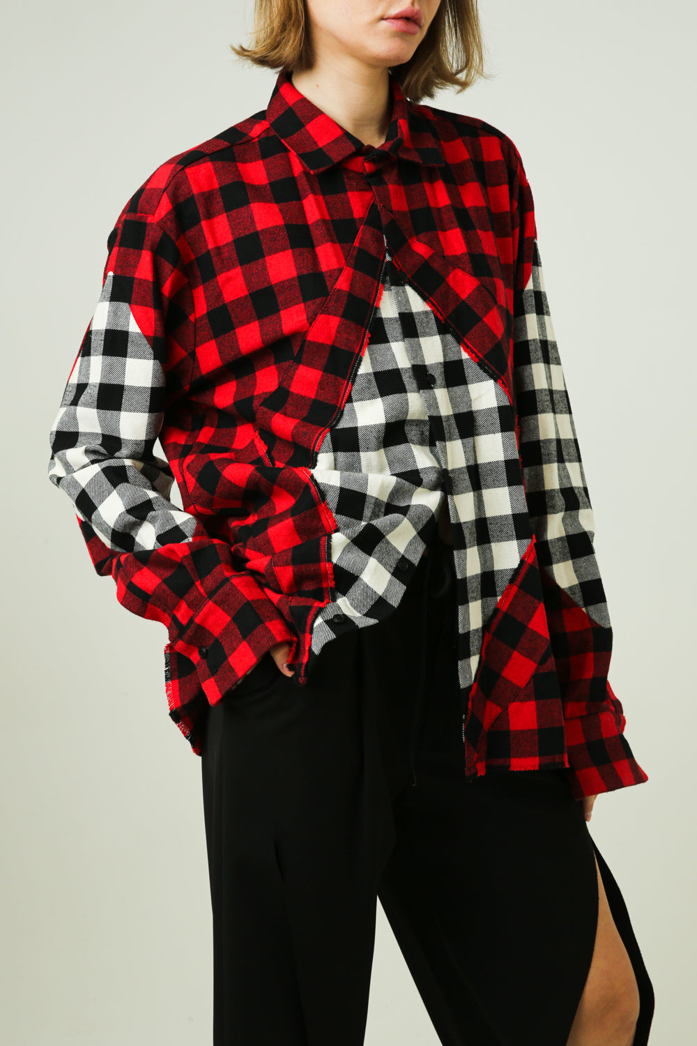 Designed Shirt